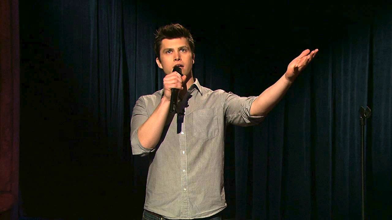  - colin_jost